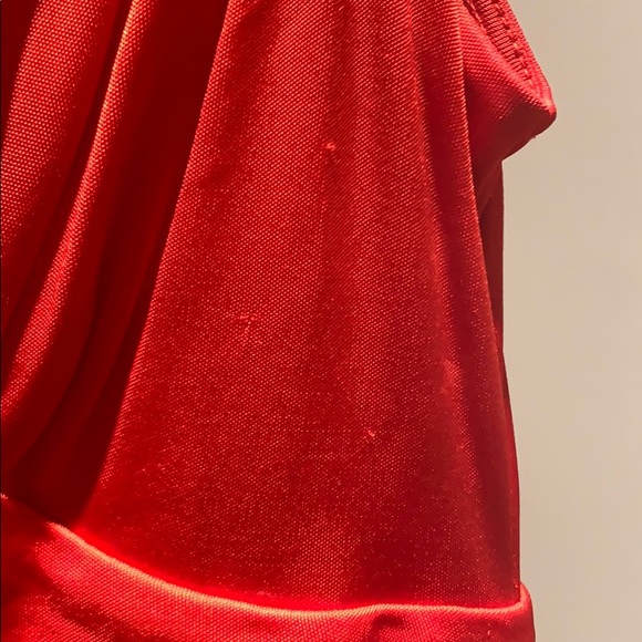 Banana Republic dress - Picture 4 of 4